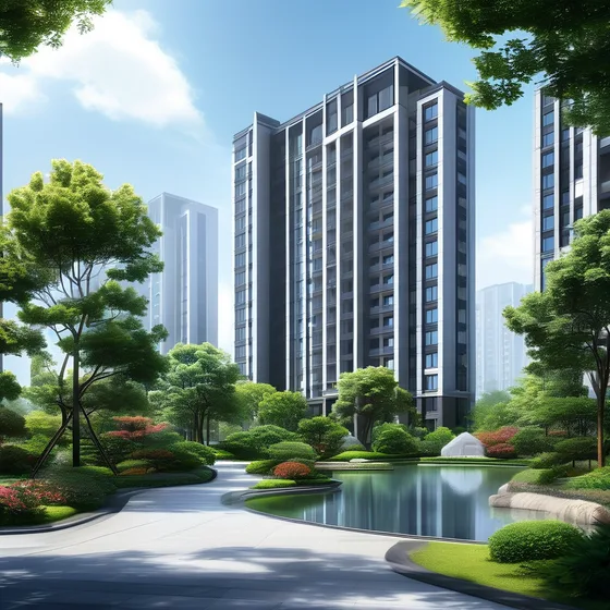 洛氏硬度计最新市场动态(2026-09-14)